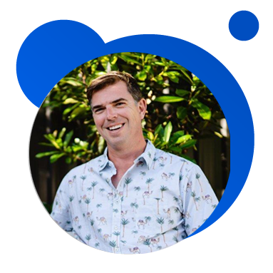 Tristan Peirce