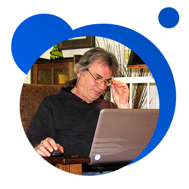 Bob Lang