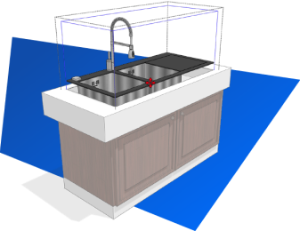 Sketchup для SketchUp для дизайна интерьеров