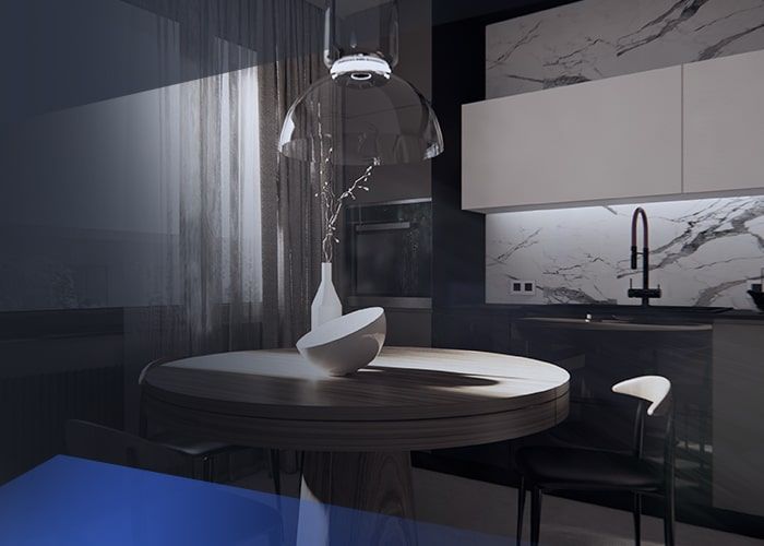 Вебинар «Как продавать проекты дороже с помощью SketchUp? Практические советы от Полины Афонской» 