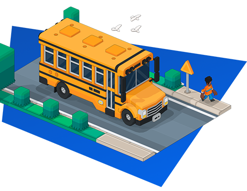 Sketchup для SketchUp для образования