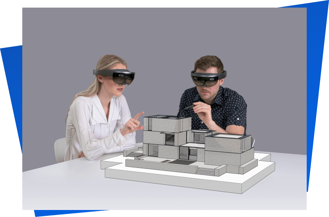 SketchUp для образования