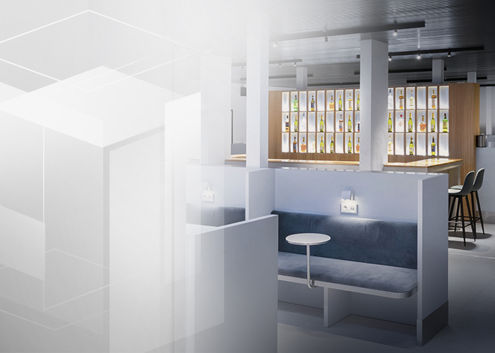 Вебинар «Детализация интерьера в SketchUp: от планировки до изготовления мебели. Примеры реальных проектов» 