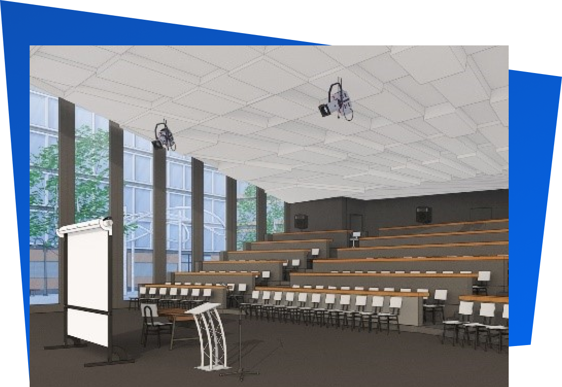 SketchUp для образования