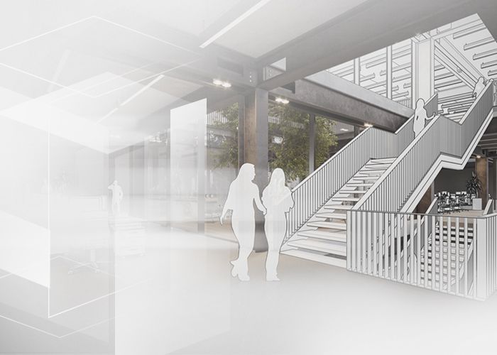 Вебинар «Создание интерьерных проектов в SketchUp»