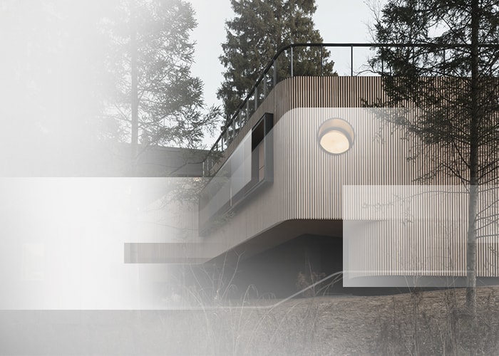 Вебинар о стадиях проектирования интерьеров 