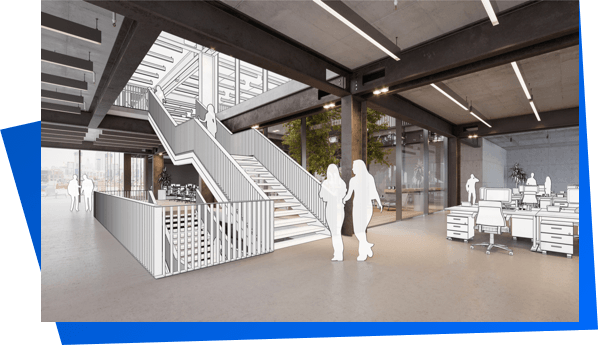 Sketchup для архитекторов