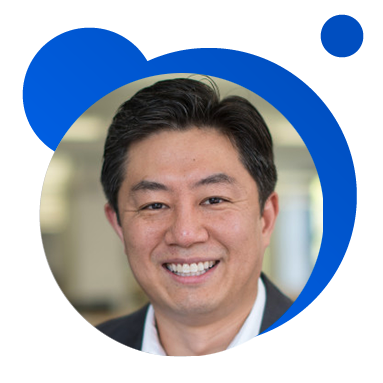 Tom Chung