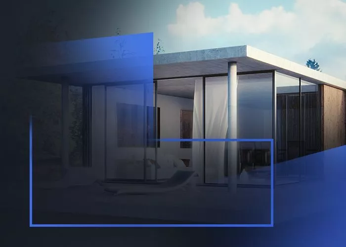 Вебинар «Создание архитектурных 3D‑проектов в SketchUp» 