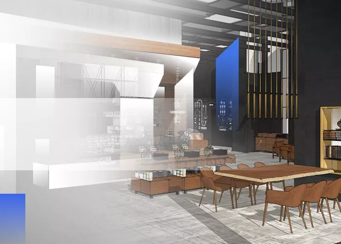 Вебинар «Реклама ваших продуктов в SketchUp. Возможности 3D Warehouse – крупнейшей библиотеки бесплатных 3D-моделей» 