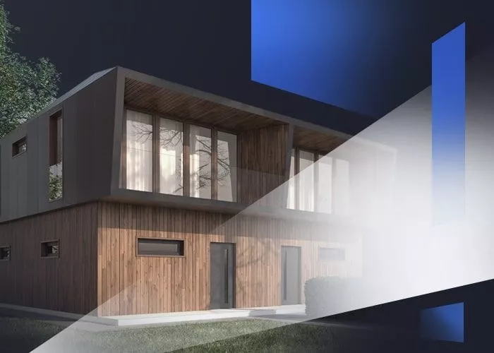 Бесплатные мастер-классы «Проектирование зданий в SketchUp. Визуализация проектов в V‑Ray»