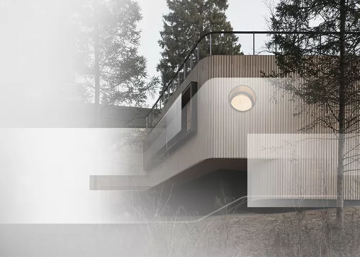 Вебинар о стадиях проектирования интерьеров 